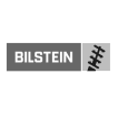 bilsten