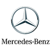 mercedez